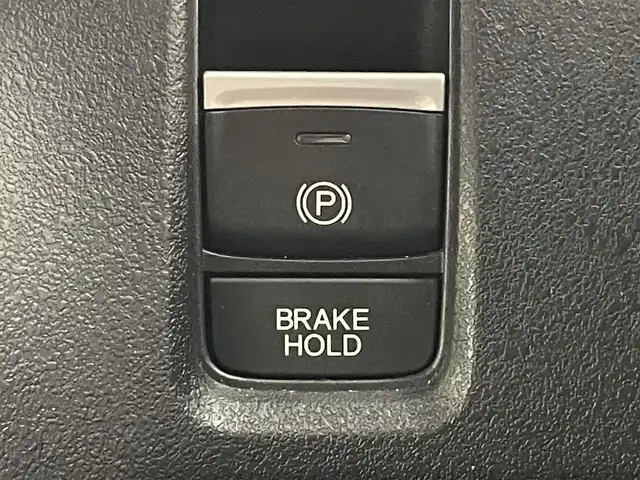 ホンダ Ｎ ＢＯＸ カスタム コーディネートスタイル 愛知県 2023(令5)年 1.7万km パールⅡ 純正８型ナビ　シートヒーター　禁煙車　ハーフレザー　バックカメラ　前後ドラレコ　電動パーキング　ホンダセンシング　衝突軽減　追従クルコン　ハンドル支援　コーナーセンサー　ツートーン　ＬＥＤオートライト