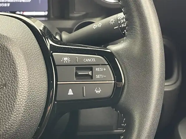 ホンダ Ｎ ＢＯＸ カスタム コーディネートスタイル 愛知県 2023(令5)年 1.7万km パールⅡ 純正８型ナビ　シートヒーター　禁煙車　ハーフレザー　バックカメラ　前後ドラレコ　電動パーキング　ホンダセンシング　衝突軽減　追従クルコン　ハンドル支援　コーナーセンサー　ツートーン　ＬＥＤオートライト