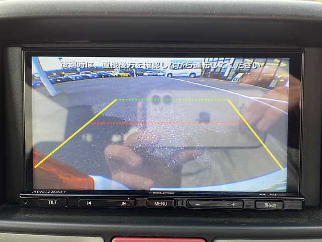 スズキ エブリィ ワゴン JPターボ 青森県 2022(令4)年 3.3万km パールホワイト ・4WD/・ターボ/・社外ナビ/・バックカメラ/・Bluetooth/・横滑り防止/・衝突被害軽減ブレーキ/・レーンキープアシスト/・ETC/・ドライブレコーダー/・シートヒーター/・リアヒーター/・プッシュスタート/・スマートキー/・オートライト