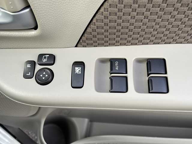 スズキ エブリィ ワゴン JPターボ 青森県 2022(令4)年 3.3万km パールホワイト ・4WD/・ターボ/・社外ナビ/・バックカメラ/・Bluetooth/・横滑り防止/・衝突被害軽減ブレーキ/・レーンキープアシスト/・ETC/・ドライブレコーダー/・シートヒーター/・リアヒーター/・プッシュスタート/・スマートキー/・オートライト