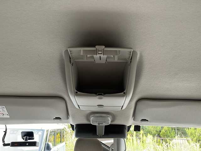 スズキ エブリィ ワゴン JPターボ 青森県 2022(令4)年 3.3万km パールホワイト ・4WD/・ターボ/・社外ナビ/・バックカメラ/・Bluetooth/・横滑り防止/・衝突被害軽減ブレーキ/・レーンキープアシスト/・ETC/・ドライブレコーダー/・シートヒーター/・リアヒーター/・プッシュスタート/・スマートキー/・オートライト