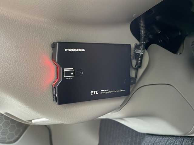 スズキ エブリィ ワゴン JPターボ 青森県 2022(令4)年 3.3万km パールホワイト ・4WD/・ターボ/・社外ナビ/・バックカメラ/・Bluetooth/・横滑り防止/・衝突被害軽減ブレーキ/・レーンキープアシスト/・ETC/・ドライブレコーダー/・シートヒーター/・リアヒーター/・プッシュスタート/・スマートキー/・オートライト