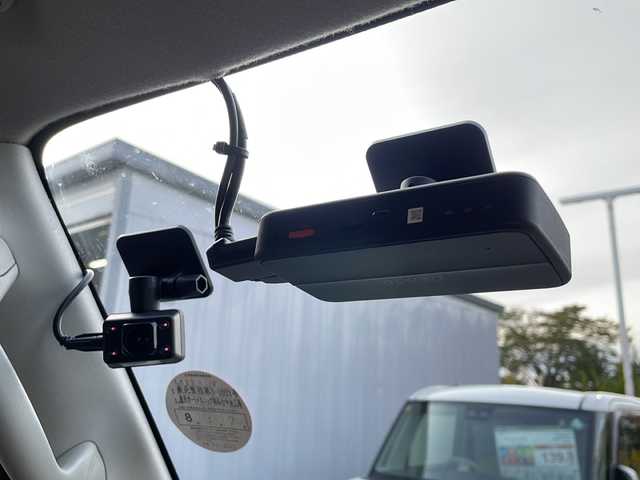 スズキ エブリィ ワゴン JPターボ 青森県 2022(令4)年 3.3万km パールホワイト ・4WD/・ターボ/・社外ナビ/・バックカメラ/・Bluetooth/・横滑り防止/・衝突被害軽減ブレーキ/・レーンキープアシスト/・ETC/・ドライブレコーダー/・シートヒーター/・リアヒーター/・プッシュスタート/・スマートキー/・オートライト