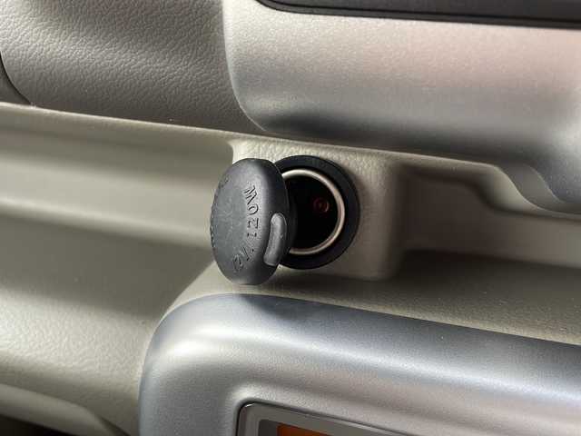 スズキ エブリィ ワゴン JPターボ 青森県 2022(令4)年 3.3万km パールホワイト ・4WD/・ターボ/・社外ナビ/・バックカメラ/・Bluetooth/・横滑り防止/・衝突被害軽減ブレーキ/・レーンキープアシスト/・ETC/・ドライブレコーダー/・シートヒーター/・リアヒーター/・プッシュスタート/・スマートキー/・オートライト