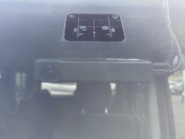 スズキ エブリィ ワゴン JPターボ 青森県 2022(令4)年 3.3万km パールホワイト ・4WD/・ターボ/・社外ナビ/・バックカメラ/・Bluetooth/・横滑り防止/・衝突被害軽減ブレーキ/・レーンキープアシスト/・ETC/・ドライブレコーダー/・シートヒーター/・リアヒーター/・プッシュスタート/・スマートキー/・オートライト