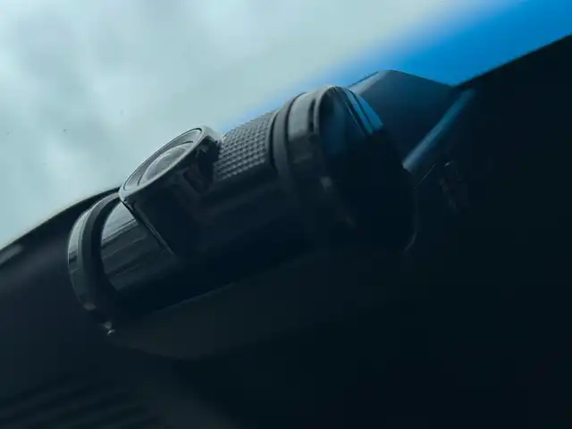 ホンダ Ｎ ＢＯＸ カスタム G L ホンダセンシング 静岡県 2019(平31)年 4万km クリスタルブラックパール 純正7インチナビ/（FM/AM/CD/DVD/SD/USB）/ホンダセンシング/・衝突軽減ブレーキ（CMBS）/・誤発進抑制機能/・横滑り防止システム/ワンオーナー/ドラレコ/ETC車載器/両側電動スライドドア/オートライト/追従クルーズコントロール/プッシュスタート/フォグランプ/カーテンエアバッグ/純正14AW