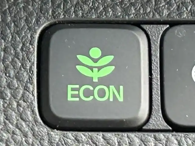 ホンダ Ｎ ＢＯＸ カスタム G L ホンダセンシング 静岡県 2019(平31)年 4万km クリスタルブラックパール 純正7インチナビ/（FM/AM/CD/DVD/SD/USB）/ホンダセンシング/・衝突軽減ブレーキ（CMBS）/・誤発進抑制機能/・横滑り防止システム/ワンオーナー/ドラレコ/ETC車載器/両側電動スライドドア/オートライト/追従クルーズコントロール/プッシュスタート/フォグランプ/カーテンエアバッグ/純正14AW