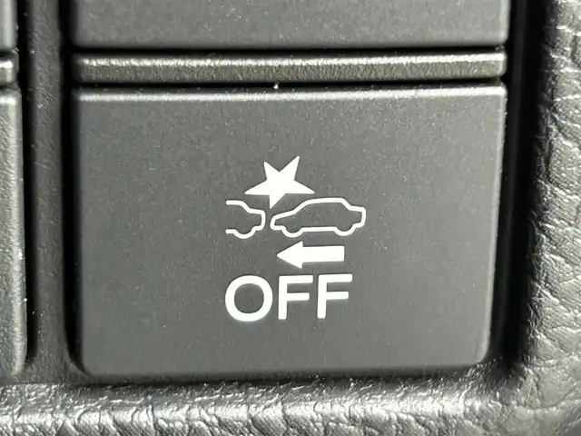 ホンダ Ｎ ＢＯＸ カスタム G L ホンダセンシング 静岡県 2019(平31)年 4万km クリスタルブラックパール 純正7インチナビ/（FM/AM/CD/DVD/SD/USB）/ホンダセンシング/・衝突軽減ブレーキ（CMBS）/・誤発進抑制機能/・横滑り防止システム/ワンオーナー/ドラレコ/ETC車載器/両側電動スライドドア/オートライト/追従クルーズコントロール/プッシュスタート/フォグランプ/カーテンエアバッグ/純正14AW