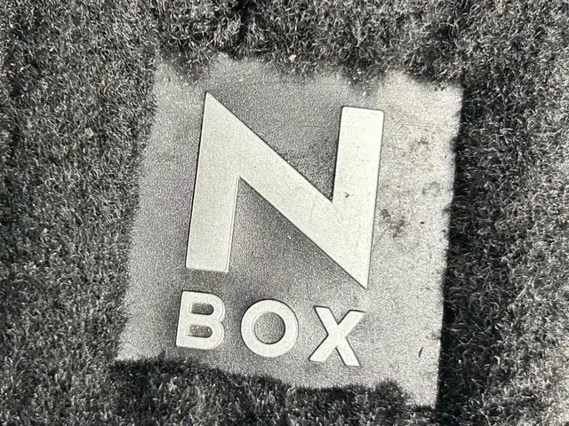 ホンダ Ｎ ＢＯＸ カスタム G L ホンダセンシング 静岡県 2019(平31)年 4万km クリスタルブラックパール 純正7インチナビ/（FM/AM/CD/DVD/SD/USB）/ホンダセンシング/・衝突軽減ブレーキ（CMBS）/・誤発進抑制機能/・横滑り防止システム/ワンオーナー/ドラレコ/ETC車載器/両側電動スライドドア/オートライト/追従クルーズコントロール/プッシュスタート/フォグランプ/カーテンエアバッグ/純正14AW