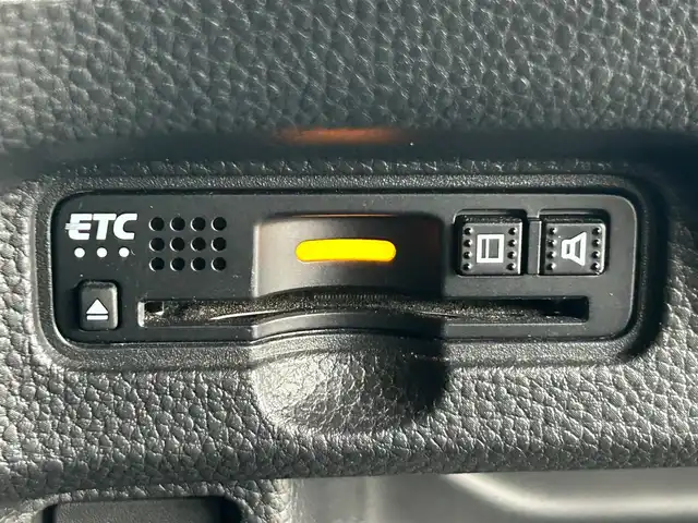 ホンダ Ｎ ＢＯＸ カスタム G L ホンダセンシング 静岡県 2019(平31)年 4万km クリスタルブラックパール 純正7インチナビ/（FM/AM/CD/DVD/SD/USB）/ホンダセンシング/・衝突軽減ブレーキ（CMBS）/・誤発進抑制機能/・横滑り防止システム/ワンオーナー/ドラレコ/ETC車載器/両側電動スライドドア/オートライト/追従クルーズコントロール/プッシュスタート/フォグランプ/カーテンエアバッグ/純正14AW