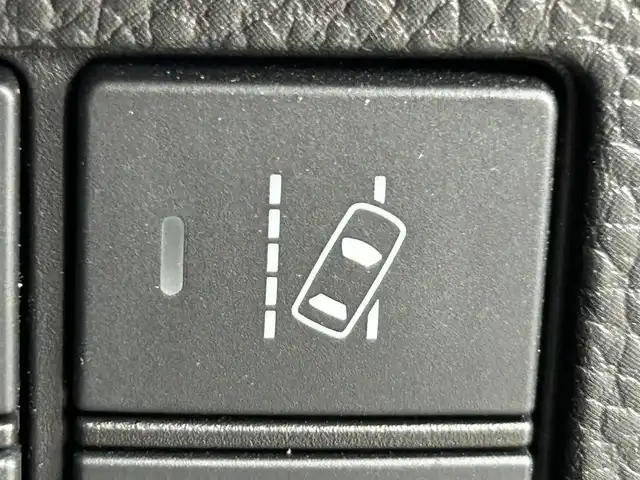 ホンダ Ｎ ＢＯＸ カスタム G L ホンダセンシング 静岡県 2019(平31)年 4万km クリスタルブラックパール 純正7インチナビ/（FM/AM/CD/DVD/SD/USB）/ホンダセンシング/・衝突軽減ブレーキ（CMBS）/・誤発進抑制機能/・横滑り防止システム/ワンオーナー/ドラレコ/ETC車載器/両側電動スライドドア/オートライト/追従クルーズコントロール/プッシュスタート/フォグランプ/カーテンエアバッグ/純正14AW