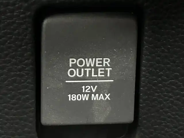 ホンダ Ｎ ＢＯＸ カスタム G L ホンダセンシング 静岡県 2019(平31)年 4万km クリスタルブラックパール 純正7インチナビ/（FM/AM/CD/DVD/SD/USB）/ホンダセンシング/・衝突軽減ブレーキ（CMBS）/・誤発進抑制機能/・横滑り防止システム/ワンオーナー/ドラレコ/ETC車載器/両側電動スライドドア/オートライト/追従クルーズコントロール/プッシュスタート/フォグランプ/カーテンエアバッグ/純正14AW