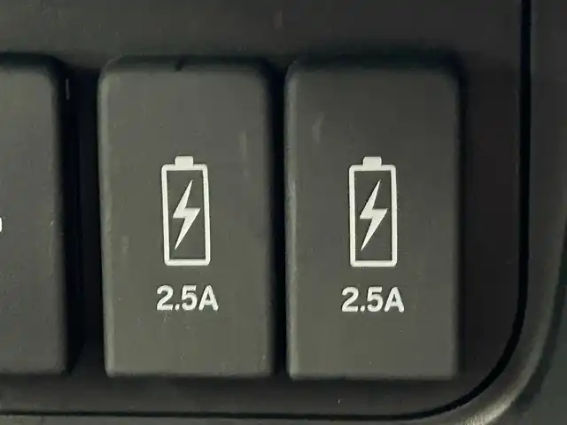 ホンダ Ｎ ＢＯＸ カスタム G L ホンダセンシング 静岡県 2019(平31)年 4万km クリスタルブラックパール 純正7インチナビ/（FM/AM/CD/DVD/SD/USB）/ホンダセンシング/・衝突軽減ブレーキ（CMBS）/・誤発進抑制機能/・横滑り防止システム/ワンオーナー/ドラレコ/ETC車載器/両側電動スライドドア/オートライト/追従クルーズコントロール/プッシュスタート/フォグランプ/カーテンエアバッグ/純正14AW