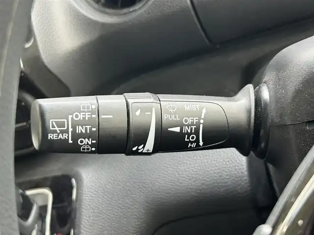 ホンダ Ｎ ＢＯＸ カスタム G L ホンダセンシング 静岡県 2019(平31)年 4万km クリスタルブラックパール 純正7インチナビ/（FM/AM/CD/DVD/SD/USB）/ホンダセンシング/・衝突軽減ブレーキ（CMBS）/・誤発進抑制機能/・横滑り防止システム/ワンオーナー/ドラレコ/ETC車載器/両側電動スライドドア/オートライト/追従クルーズコントロール/プッシュスタート/フォグランプ/カーテンエアバッグ/純正14AW