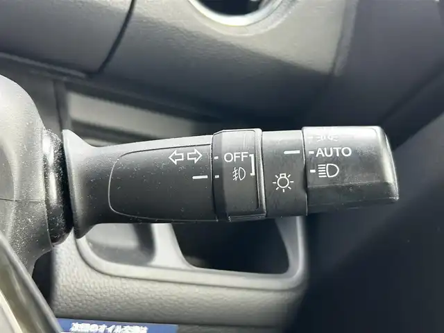 ホンダ Ｎ ＢＯＸ カスタム G L ホンダセンシング 静岡県 2019(平31)年 4万km クリスタルブラックパール 純正7インチナビ/（FM/AM/CD/DVD/SD/USB）/ホンダセンシング/・衝突軽減ブレーキ（CMBS）/・誤発進抑制機能/・横滑り防止システム/ワンオーナー/ドラレコ/ETC車載器/両側電動スライドドア/オートライト/追従クルーズコントロール/プッシュスタート/フォグランプ/カーテンエアバッグ/純正14AW