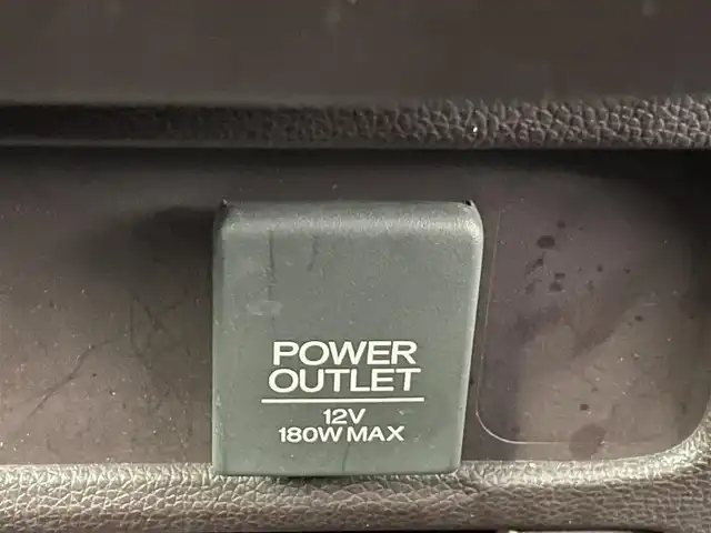 ホンダ Ｎ ＷＧＮ カスタム G ターボパッケージ 熊本県 2014(平26)年 3.7万km プレミアムホワイトパール 禁煙車/純正ナビ（ＣＤ・ＤＶＤ・ＢＴ・ＳＤ・ｉｐｏｄ）/バックカメラ　/クルーズコントロール　/アイドリングストップ　/衝突軽減ブレーキ　/横滑り防止　/純正フロアマット　/純正１５インチＡＷ　/オートライト　/ＨＩＤライト/フォグランプ/スマートキー/プッシュスタート/保証書