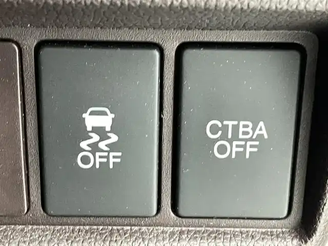 ホンダ Ｎ ＷＧＮ カスタム G ターボパッケージ 熊本県 2014(平26)年 3.7万km プレミアムホワイトパール 禁煙車/純正ナビ（ＣＤ・ＤＶＤ・ＢＴ・ＳＤ・ｉｐｏｄ）/バックカメラ　/クルーズコントロール　/アイドリングストップ　/衝突軽減ブレーキ　/横滑り防止　/純正フロアマット　/純正１５インチＡＷ　/オートライト　/ＨＩＤライト/フォグランプ/スマートキー/プッシュスタート/保証書