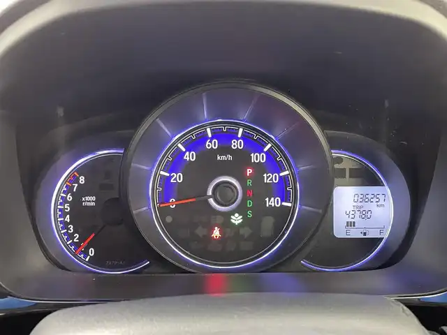 ホンダ Ｎ ＷＧＮ カスタム G ターボパッケージ 熊本県 2014(平26)年 3.7万km プレミアムホワイトパール 禁煙車/純正ナビ（ＣＤ・ＤＶＤ・ＢＴ・ＳＤ・ｉｐｏｄ）/バックカメラ　/クルーズコントロール　/アイドリングストップ　/衝突軽減ブレーキ　/横滑り防止　/純正フロアマット　/純正１５インチＡＷ　/オートライト　/ＨＩＤライト/フォグランプ/スマートキー/プッシュスタート/保証書