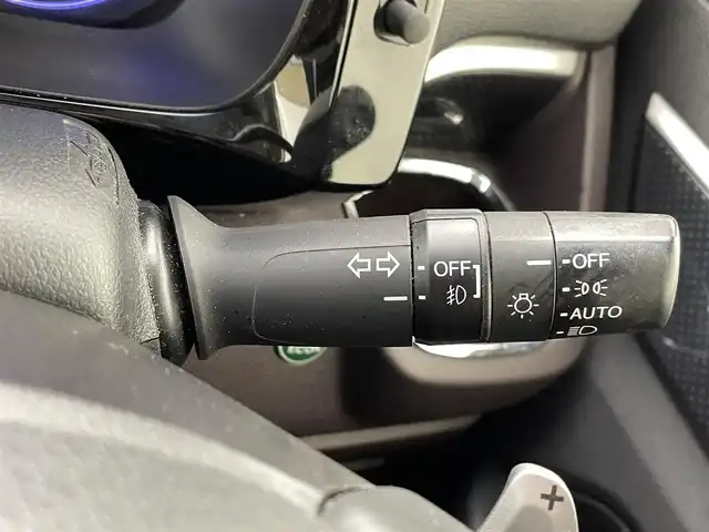 ホンダ Ｎ ＷＧＮ カスタム G ターボパッケージ 熊本県 2014(平26)年 3.7万km プレミアムホワイトパール 禁煙車/純正ナビ（ＣＤ・ＤＶＤ・ＢＴ・ＳＤ・ｉｐｏｄ）/バックカメラ　/クルーズコントロール　/アイドリングストップ　/衝突軽減ブレーキ　/横滑り防止　/純正フロアマット　/純正１５インチＡＷ　/オートライト　/ＨＩＤライト/フォグランプ/スマートキー/プッシュスタート/保証書