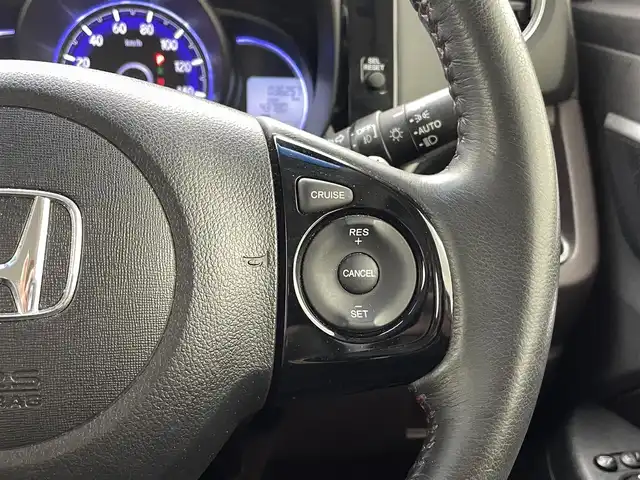 ホンダ Ｎ ＷＧＮ カスタム G ターボパッケージ 熊本県 2014(平26)年 3.7万km プレミアムホワイトパール 禁煙車/純正ナビ（ＣＤ・ＤＶＤ・ＢＴ・ＳＤ・ｉｐｏｄ）/バックカメラ　/クルーズコントロール　/アイドリングストップ　/衝突軽減ブレーキ　/横滑り防止　/純正フロアマット　/純正１５インチＡＷ　/オートライト　/ＨＩＤライト/フォグランプ/スマートキー/プッシュスタート/保証書