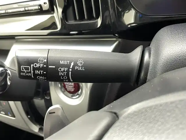 ホンダ Ｎ ＷＧＮ カスタム G ターボパッケージ 熊本県 2014(平26)年 3.7万km プレミアムホワイトパール 禁煙車/純正ナビ（ＣＤ・ＤＶＤ・ＢＴ・ＳＤ・ｉｐｏｄ）/バックカメラ　/クルーズコントロール　/アイドリングストップ　/衝突軽減ブレーキ　/横滑り防止　/純正フロアマット　/純正１５インチＡＷ　/オートライト　/ＨＩＤライト/フォグランプ/スマートキー/プッシュスタート/保証書