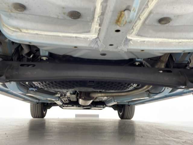 トヨタ ライズ Z 福島県 2020(令2)年 2.9万km ブラックマイカメタリック/ターコイズブルーマイカメタリック /禁煙車　//ＫＥＮＷＯＯＤ７インチナビ(BTA/TV/AM/FM)　//全方位カメラ　//衝突被害軽減ブレーキ　//レーダークルーズコントロール　//シートヒーター(D/N)　//コーナーセンサー(前後)　//ドライブレコーダー(前後)　//オートハイビーム　//スペアキー　//ＥＴＣ　//ＵＳＢ接続(充電のみ)