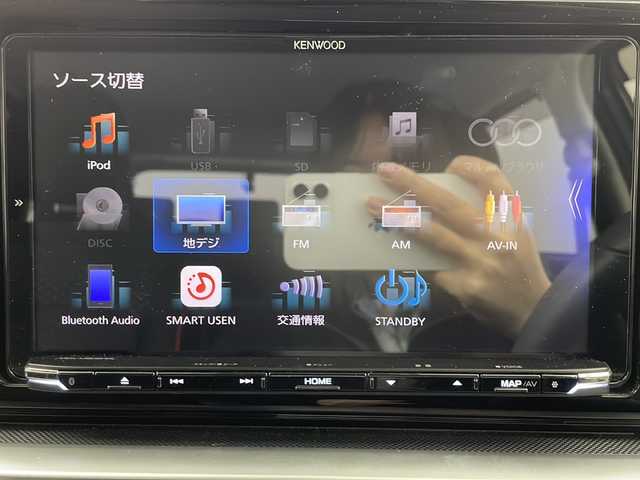 トヨタ ライズ Z 福島県 2020(令2)年 2.9万km ブラックマイカメタリック/ターコイズブルーマイカメタリック /禁煙車　//ＫＥＮＷＯＯＤ７インチナビ(BTA/TV/AM/FM)　//全方位カメラ　//衝突被害軽減ブレーキ　//レーダークルーズコントロール　//シートヒーター(D/N)　//コーナーセンサー(前後)　//ドライブレコーダー(前後)　//オートハイビーム　//スペアキー　//ＥＴＣ　//ＵＳＢ接続(充電のみ)