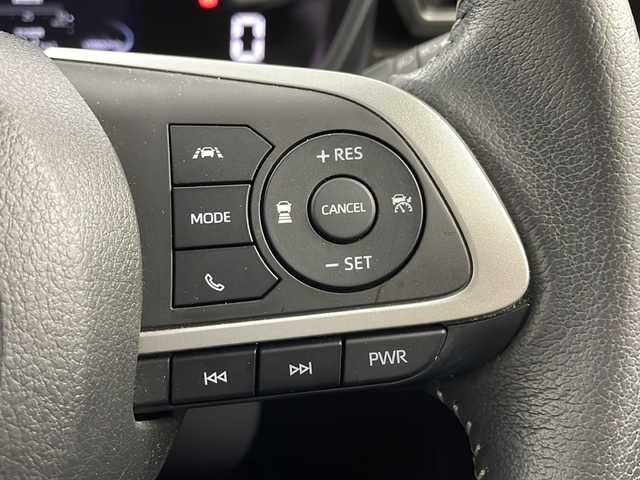 トヨタ ライズ Z 福島県 2020(令2)年 2.9万km ブラックマイカメタリック/ターコイズブルーマイカメタリック /禁煙車　//ＫＥＮＷＯＯＤ７インチナビ(BTA/TV/AM/FM)　//全方位カメラ　//衝突被害軽減ブレーキ　//レーダークルーズコントロール　//シートヒーター(D/N)　//コーナーセンサー(前後)　//ドライブレコーダー(前後)　//オートハイビーム　//スペアキー　//ＥＴＣ　//ＵＳＢ接続(充電のみ)