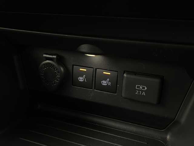 トヨタ ライズ Z 福島県 2020(令2)年 2.9万km ブラックマイカメタリック/ターコイズブルーマイカメタリック /禁煙車　//ＫＥＮＷＯＯＤ７インチナビ(BTA/TV/AM/FM)　//全方位カメラ　//衝突被害軽減ブレーキ　//レーダークルーズコントロール　//シートヒーター(D/N)　//コーナーセンサー(前後)　//ドライブレコーダー(前後)　//オートハイビーム　//スペアキー　//ＥＴＣ　//ＵＳＢ接続(充電のみ)