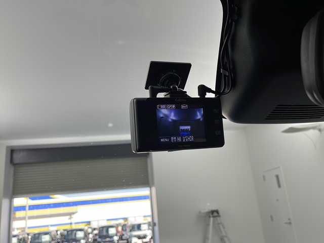 トヨタ ライズ Z 福島県 2020(令2)年 2.9万km ブラックマイカメタリック/ターコイズブルーマイカメタリック /禁煙車　//ＫＥＮＷＯＯＤ７インチナビ(BTA/TV/AM/FM)　//全方位カメラ　//衝突被害軽減ブレーキ　//レーダークルーズコントロール　//シートヒーター(D/N)　//コーナーセンサー(前後)　//ドライブレコーダー(前後)　//オートハイビーム　//スペアキー　//ＥＴＣ　//ＵＳＢ接続(充電のみ)