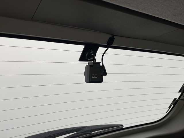 トヨタ ライズ Z 福島県 2020(令2)年 2.9万km ブラックマイカメタリック/ターコイズブルーマイカメタリック /禁煙車　//ＫＥＮＷＯＯＤ７インチナビ(BTA/TV/AM/FM)　//全方位カメラ　//衝突被害軽減ブレーキ　//レーダークルーズコントロール　//シートヒーター(D/N)　//コーナーセンサー(前後)　//ドライブレコーダー(前後)　//オートハイビーム　//スペアキー　//ＥＴＣ　//ＵＳＢ接続(充電のみ)