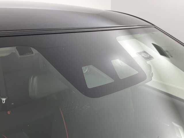 トヨタ ライズ Z 福島県 2020(令2)年 2.9万km ブラックマイカメタリック/ターコイズブルーマイカメタリック /禁煙車　//ＫＥＮＷＯＯＤ７インチナビ(BTA/TV/AM/FM)　//全方位カメラ　//衝突被害軽減ブレーキ　//レーダークルーズコントロール　//シートヒーター(D/N)　//コーナーセンサー(前後)　//ドライブレコーダー(前後)　//オートハイビーム　//スペアキー　//ＥＴＣ　//ＵＳＢ接続(充電のみ)