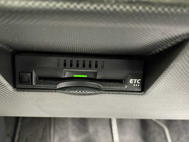 トヨタ ライズ Z 福島県 2020(令2)年 2.9万km ブラックマイカメタリック/ターコイズブルーマイカメタリック /禁煙車　//ＫＥＮＷＯＯＤ７インチナビ(BTA/TV/AM/FM)　//全方位カメラ　//衝突被害軽減ブレーキ　//レーダークルーズコントロール　//シートヒーター(D/N)　//コーナーセンサー(前後)　//ドライブレコーダー(前後)　//オートハイビーム　//スペアキー　//ＥＴＣ　//ＵＳＢ接続(充電のみ)