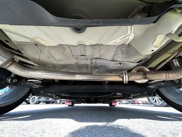 スズキ スイフト スポーツ 栃木県 2022(令4)年 4.7万km チャンピオンイエロー デゥアルブレーキサポート/社外ディスプレイオーディオ/DVD/Bluetooth/MSV/USB/ビルトインETC/前後ドライブレコーダー/D席シートヒーター/クルーズコントロール/スマートキー×2/プッシュスタート/ステアリングリモコン/LEDオートライト/LEDフォグランプ/純正17インチAW/アイドリングストップ/横滑り防止装置/電動格納ミラー/スロットコントローラー