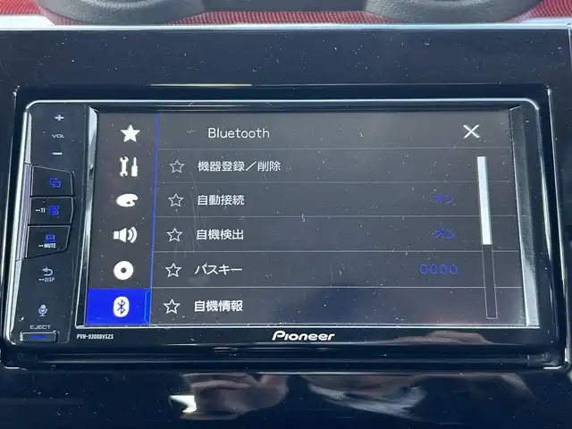 スズキ スイフト スポーツ 栃木県 2022(令4)年 4.7万km チャンピオンイエロー デゥアルブレーキサポート/社外ディスプレイオーディオ/DVD/Bluetooth/MSV/USB/ビルトインETC/前後ドライブレコーダー/D席シートヒーター/クルーズコントロール/スマートキー×2/プッシュスタート/ステアリングリモコン/LEDオートライト/LEDフォグランプ/純正17インチAW/アイドリングストップ/横滑り防止装置/電動格納ミラー/スロットコントローラー