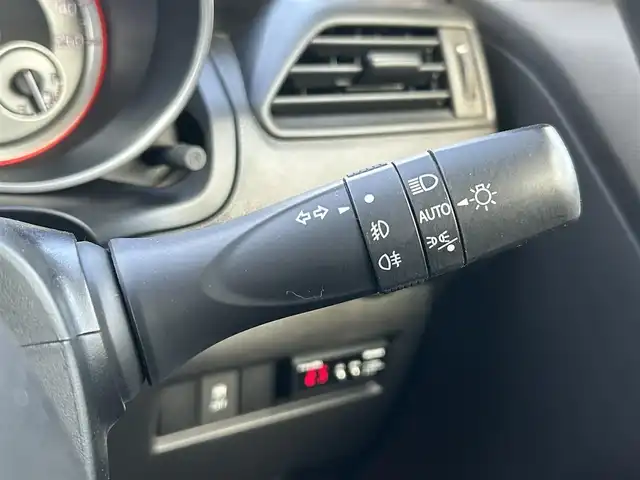 スズキ スイフト スポーツ 栃木県 2022(令4)年 4.7万km チャンピオンイエロー デゥアルブレーキサポート/社外ディスプレイオーディオ/DVD/Bluetooth/MSV/USB/ビルトインETC/前後ドライブレコーダー/D席シートヒーター/クルーズコントロール/スマートキー×2/プッシュスタート/ステアリングリモコン/LEDオートライト/LEDフォグランプ/純正17インチAW/アイドリングストップ/横滑り防止装置/電動格納ミラー/スロットコントローラー