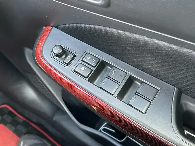 スズキ スイフト スポーツ 栃木県 2022(令4)年 4.7万km チャンピオンイエロー デゥアルブレーキサポート/社外ディスプレイオーディオ/DVD/Bluetooth/MSV/USB/ビルトインETC/前後ドライブレコーダー/D席シートヒーター/クルーズコントロール/スマートキー×2/プッシュスタート/ステアリングリモコン/LEDオートライト/LEDフォグランプ/純正17インチAW/アイドリングストップ/横滑り防止装置/電動格納ミラー/スロットコントローラー