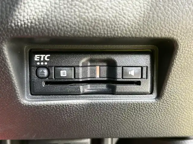 スズキ スイフト スポーツ 栃木県 2022(令4)年 4.7万km チャンピオンイエロー デゥアルブレーキサポート/社外ディスプレイオーディオ/DVD/Bluetooth/MSV/USB/ビルトインETC/前後ドライブレコーダー/D席シートヒーター/クルーズコントロール/スマートキー×2/プッシュスタート/ステアリングリモコン/LEDオートライト/LEDフォグランプ/純正17インチAW/アイドリングストップ/横滑り防止装置/電動格納ミラー/スロットコントローラー