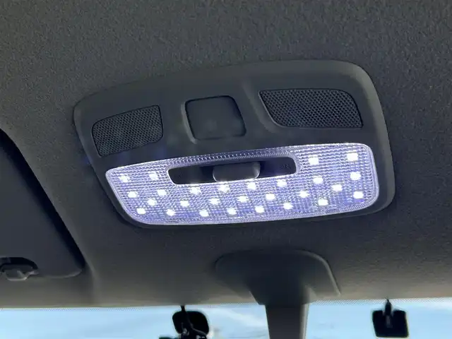 スズキ スイフト スポーツ 栃木県 2022(令4)年 4.7万km チャンピオンイエロー デゥアルブレーキサポート/社外ディスプレイオーディオ/DVD/Bluetooth/MSV/USB/ビルトインETC/前後ドライブレコーダー/D席シートヒーター/クルーズコントロール/スマートキー×2/プッシュスタート/ステアリングリモコン/LEDオートライト/LEDフォグランプ/純正17インチAW/アイドリングストップ/横滑り防止装置/電動格納ミラー/スロットコントローラー