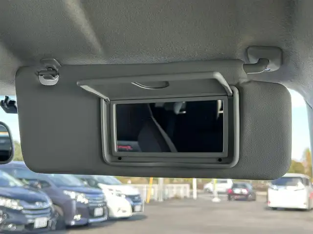 スズキ スイフト スポーツ 栃木県 2022(令4)年 4.7万km チャンピオンイエロー デゥアルブレーキサポート/社外ディスプレイオーディオ/DVD/Bluetooth/MSV/USB/ビルトインETC/前後ドライブレコーダー/D席シートヒーター/クルーズコントロール/スマートキー×2/プッシュスタート/ステアリングリモコン/LEDオートライト/LEDフォグランプ/純正17インチAW/アイドリングストップ/横滑り防止装置/電動格納ミラー/スロットコントローラー