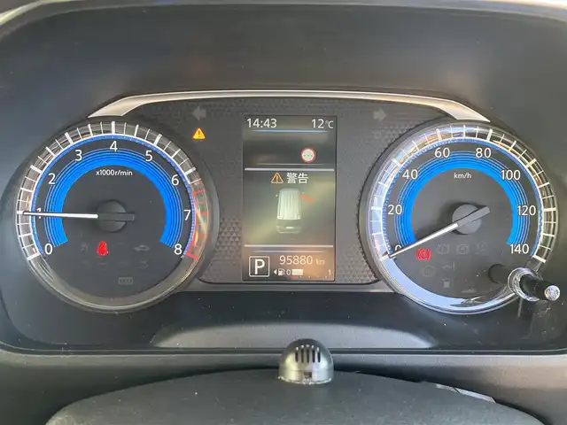 日産 ルークス ハイウェイスター X 静岡県 2020(令2)年 9.6万km アトランティックブルー (株)IDOMが運営する【じしゃロン焼津店】の自社ローン専用車両になります。こちらは現金またはオートローンご利用時の価格です。自社ローンご希望の方は別途その旨お申付け下さい /純正ＳＤナビ/（フルセグＴＶ/Ｂｌｕｅｔｏｏｔｈ接続/ＣＤ/ＤＶＤ/ミュージックサーバー）/片側パワースライドドア/衝突軽減ブレーキ/３６０°カメラ/ＥＴＣ/ＬＥＤヘッドライト/オートライト/プッシュスタート＆スマートキー