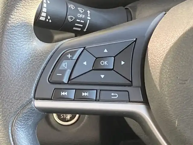 日産 ルークス ハイウェイスター X 静岡県 2020(令2)年 9.6万km アトランティックブルー (株)IDOMが運営する【じしゃロン焼津店】の自社ローン専用車両になります。こちらは現金またはオートローンご利用時の価格です。自社ローンご希望の方は別途その旨お申付け下さい /純正ＳＤナビ/（フルセグＴＶ/Ｂｌｕｅｔｏｏｔｈ接続/ＣＤ/ＤＶＤ/ミュージックサーバー）/片側パワースライドドア/衝突軽減ブレーキ/３６０°カメラ/ＥＴＣ/ＬＥＤヘッドライト/オートライト/プッシュスタート＆スマートキー