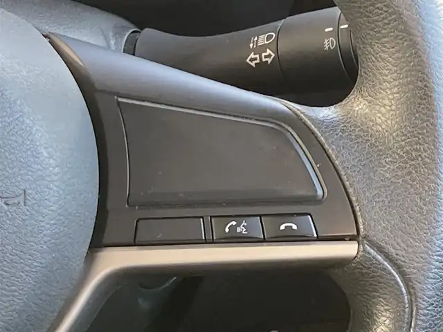 日産 ルークス ハイウェイスター X 静岡県 2020(令2)年 9.6万km アトランティックブルー (株)IDOMが運営する【じしゃロン焼津店】の自社ローン専用車両になります。こちらは現金またはオートローンご利用時の価格です。自社ローンご希望の方は別途その旨お申付け下さい /純正ＳＤナビ/（フルセグＴＶ/Ｂｌｕｅｔｏｏｔｈ接続/ＣＤ/ＤＶＤ/ミュージックサーバー）/片側パワースライドドア/衝突軽減ブレーキ/３６０°カメラ/ＥＴＣ/ＬＥＤヘッドライト/オートライト/プッシュスタート＆スマートキー