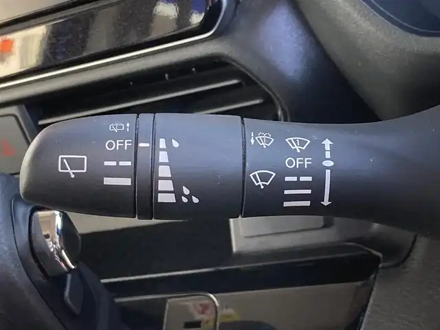 日産 ルークス ハイウェイスター X 静岡県 2020(令2)年 9.6万km アトランティックブルー (株)IDOMが運営する【じしゃロン焼津店】の自社ローン専用車両になります。こちらは現金またはオートローンご利用時の価格です。自社ローンご希望の方は別途その旨お申付け下さい /純正ＳＤナビ/（フルセグＴＶ/Ｂｌｕｅｔｏｏｔｈ接続/ＣＤ/ＤＶＤ/ミュージックサーバー）/片側パワースライドドア/衝突軽減ブレーキ/３６０°カメラ/ＥＴＣ/ＬＥＤヘッドライト/オートライト/プッシュスタート＆スマートキー