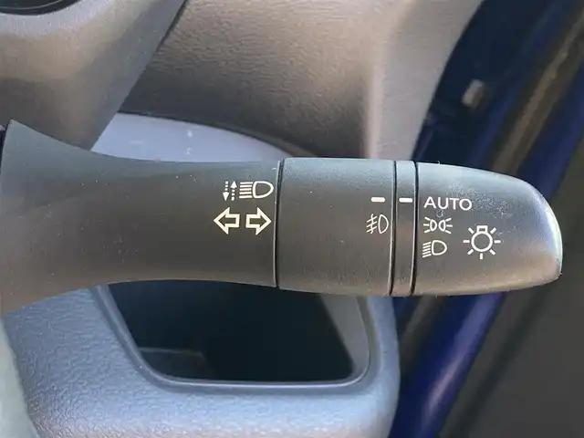 日産 ルークス ハイウェイスター X 静岡県 2020(令2)年 9.6万km アトランティックブルー (株)IDOMが運営する【じしゃロン焼津店】の自社ローン専用車両になります。こちらは現金またはオートローンご利用時の価格です。自社ローンご希望の方は別途その旨お申付け下さい /純正ＳＤナビ/（フルセグＴＶ/Ｂｌｕｅｔｏｏｔｈ接続/ＣＤ/ＤＶＤ/ミュージックサーバー）/片側パワースライドドア/衝突軽減ブレーキ/３６０°カメラ/ＥＴＣ/ＬＥＤヘッドライト/オートライト/プッシュスタート＆スマートキー