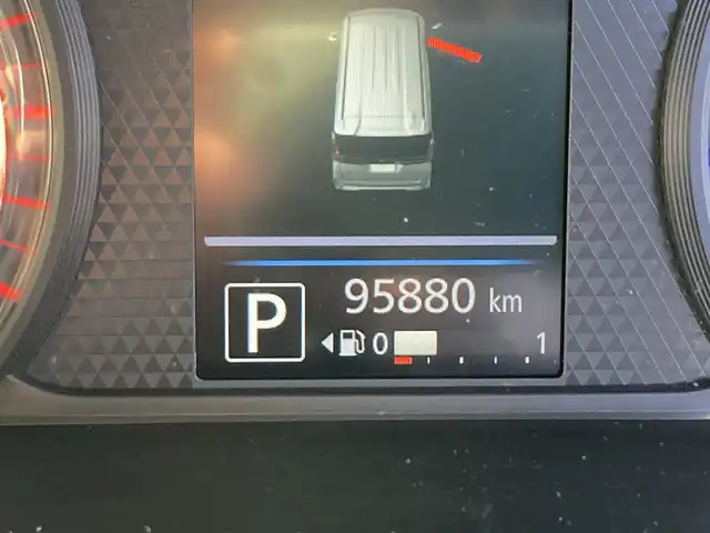 日産 ルークス ハイウェイスター X 静岡県 2020(令2)年 9.6万km アトランティックブルー (株)IDOMが運営する【じしゃロン焼津店】の自社ローン専用車両になります。こちらは現金またはオートローンご利用時の価格です。自社ローンご希望の方は別途その旨お申付け下さい /純正ＳＤナビ/（フルセグＴＶ/Ｂｌｕｅｔｏｏｔｈ接続/ＣＤ/ＤＶＤ/ミュージックサーバー）/片側パワースライドドア/衝突軽減ブレーキ/３６０°カメラ/ＥＴＣ/ＬＥＤヘッドライト/オートライト/プッシュスタート＆スマートキー