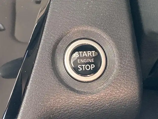 日産 ルークス ハイウェイスター X 静岡県 2020(令2)年 9.6万km アトランティックブルー (株)IDOMが運営する【じしゃロン焼津店】の自社ローン専用車両になります。こちらは現金またはオートローンご利用時の価格です。自社ローンご希望の方は別途その旨お申付け下さい /純正ＳＤナビ/（フルセグＴＶ/Ｂｌｕｅｔｏｏｔｈ接続/ＣＤ/ＤＶＤ/ミュージックサーバー）/片側パワースライドドア/衝突軽減ブレーキ/３６０°カメラ/ＥＴＣ/ＬＥＤヘッドライト/オートライト/プッシュスタート＆スマートキー