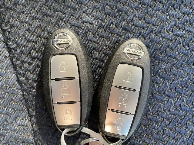 日産 ルークス ハイウェイスター X 静岡県 2020(令2)年 9.6万km アトランティックブルー (株)IDOMが運営する【じしゃロン焼津店】の自社ローン専用車両になります。こちらは現金またはオートローンご利用時の価格です。自社ローンご希望の方は別途その旨お申付け下さい /純正ＳＤナビ/（フルセグＴＶ/Ｂｌｕｅｔｏｏｔｈ接続/ＣＤ/ＤＶＤ/ミュージックサーバー）/片側パワースライドドア/衝突軽減ブレーキ/３６０°カメラ/ＥＴＣ/ＬＥＤヘッドライト/オートライト/プッシュスタート＆スマートキー