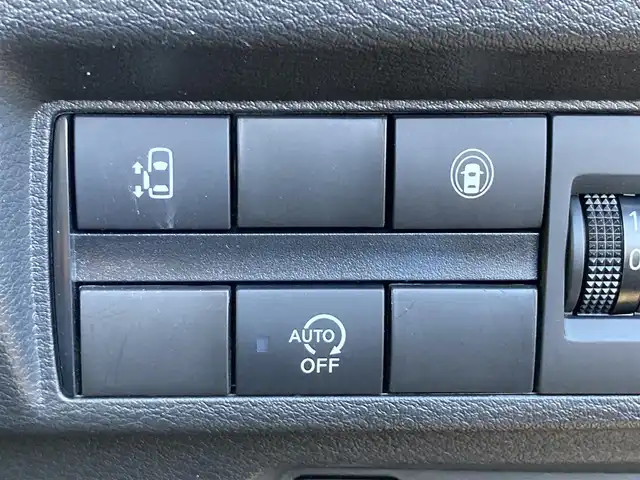 日産 ルークス ハイウェイスター X 静岡県 2020(令2)年 9.6万km アトランティックブルー (株)IDOMが運営する【じしゃロン焼津店】の自社ローン専用車両になります。こちらは現金またはオートローンご利用時の価格です。自社ローンご希望の方は別途その旨お申付け下さい /純正ＳＤナビ/（フルセグＴＶ/Ｂｌｕｅｔｏｏｔｈ接続/ＣＤ/ＤＶＤ/ミュージックサーバー）/片側パワースライドドア/衝突軽減ブレーキ/３６０°カメラ/ＥＴＣ/ＬＥＤヘッドライト/オートライト/プッシュスタート＆スマートキー