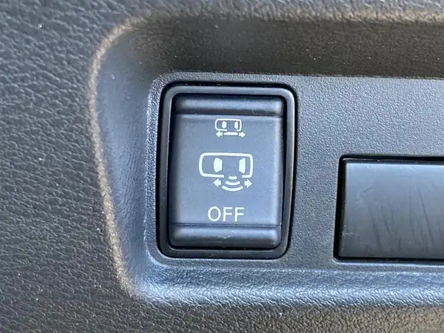 日産 ルークス ハイウェイスター X 静岡県 2020(令2)年 9.6万km アトランティックブルー (株)IDOMが運営する【じしゃロン焼津店】の自社ローン専用車両になります。こちらは現金またはオートローンご利用時の価格です。自社ローンご希望の方は別途その旨お申付け下さい /純正ＳＤナビ/（フルセグＴＶ/Ｂｌｕｅｔｏｏｔｈ接続/ＣＤ/ＤＶＤ/ミュージックサーバー）/片側パワースライドドア/衝突軽減ブレーキ/３６０°カメラ/ＥＴＣ/ＬＥＤヘッドライト/オートライト/プッシュスタート＆スマートキー